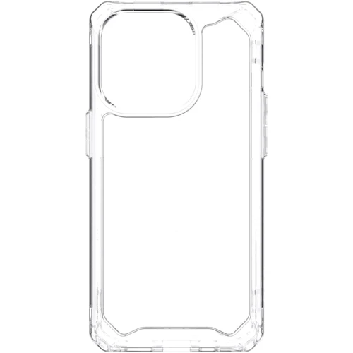Чохол для iPhone Urban Armor Gear UAG Plyo Magsafe Ice (114070114343) для iPhone 14 Pro фото 6