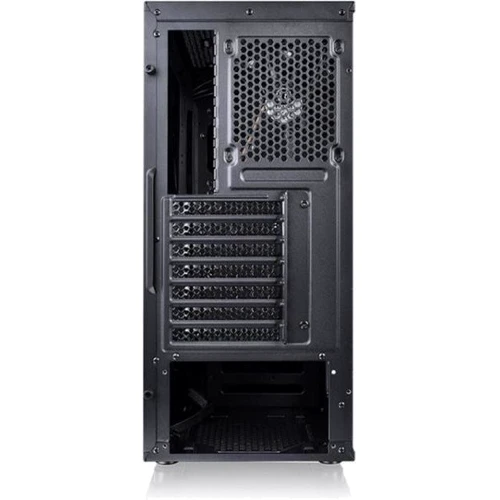 Корпус Thermaltake Versa J25 TG RGB (CA-1L8-00M1WN-01) фото 6