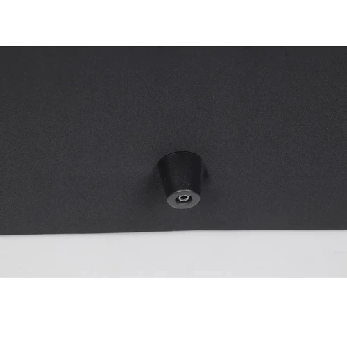 Универсальная коляска 2 в 1 EasyGo Giro black (9023-EGG-13) фото 11
