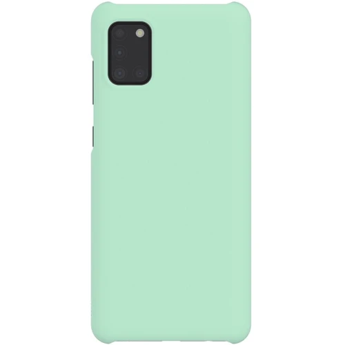

Samsung Wits Premium Hard Case Mint (GP-FPA315WSAMW) for Samsung A315 Galaxy A31