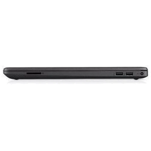 Ноутбук HP 250-G8 (853U2ES) UA: Процесор Intel Core i5-1135G7 (2.4-4.2 ГГц)