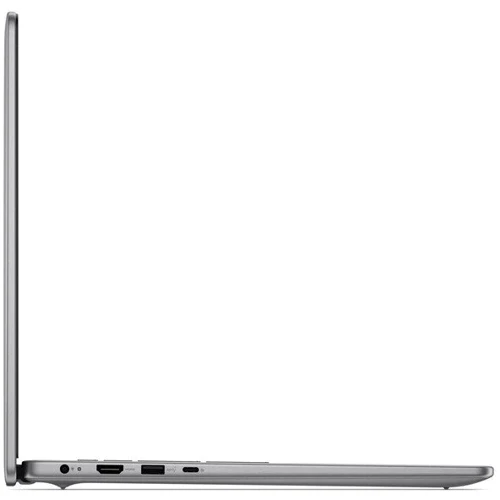 Ноутбук Dell Vostro 5640 (N1002VNB5640EMEA01): Операционная система Windows 11 Pro