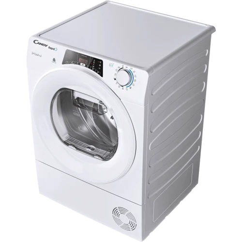 Сушильная машина Candy ROEH8A2TE-S