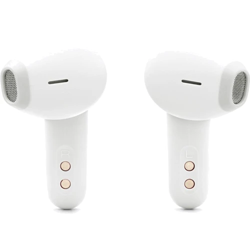 Наушники JBL Wave Flex 2 White (JBLWFLEX2WHT) UA