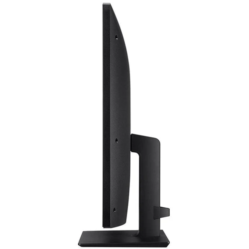 Монитор LG 43UN700-B: Покрытие экрана антибликовое