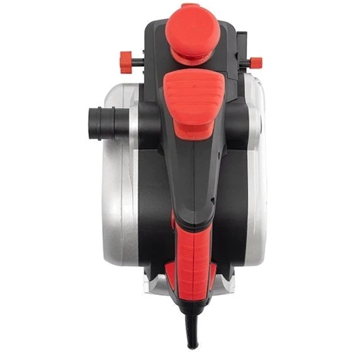 Рубанок Intertool WT-0711 фото 7
