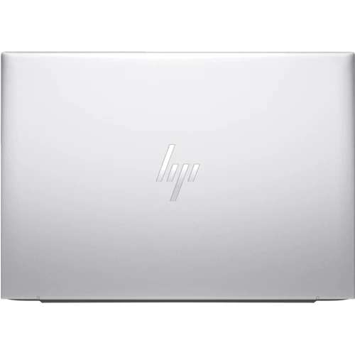 Ноутбук HP EliteBook 860 G10 (81A13EA): Процессор Intel Core i5-1335U (3.4 - 4.6 ГГц) / 10 - ядерный