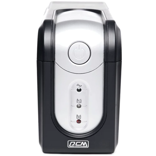 Powercom Imperial IMP-625AP