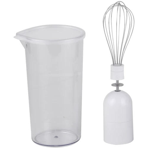 Блендер Liberty HBP-850W: Объем чаши, л 1.25