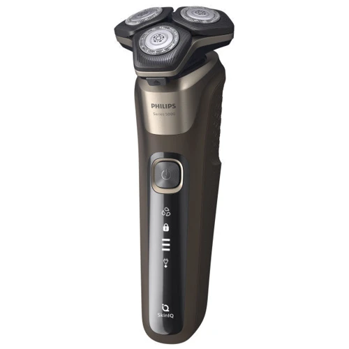 Електробритва Philips S5589 / 30 фото 4