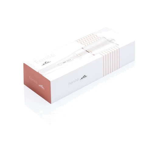 Автоматична плойка ETA Fenite 932790000 фото 9