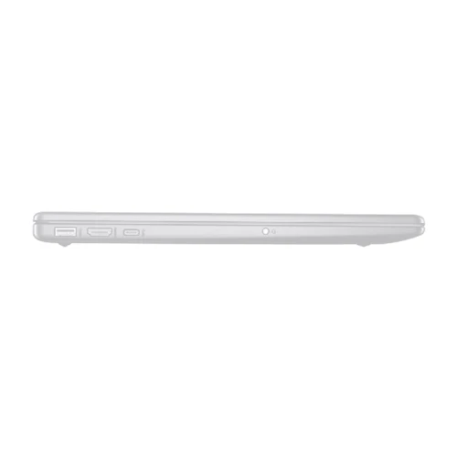 Ноутбук HP 15-fc0044ca (85U42UA) RB: Объем накопителя 512 ГБ (SSD)
