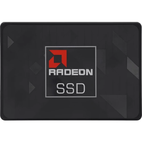 AMD Radeon R3 960 GB (R3SL0960G2)