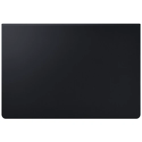 Аксесуар для планшетних ПК Samsung Book Cover with Keyboard Slim Black (EF-DT730BBRGRU) for Samsung Galaxy Tab S7 FE 12.4 SM-T735 / S7 Plus SM-T975 / S8 Plus SM-X800 фото 4