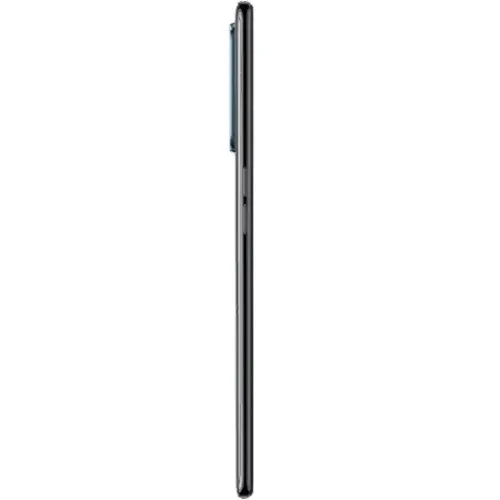 Смартфон Realme 6 Pro 8/128Gb Blue Approved Витринный образец фото 7