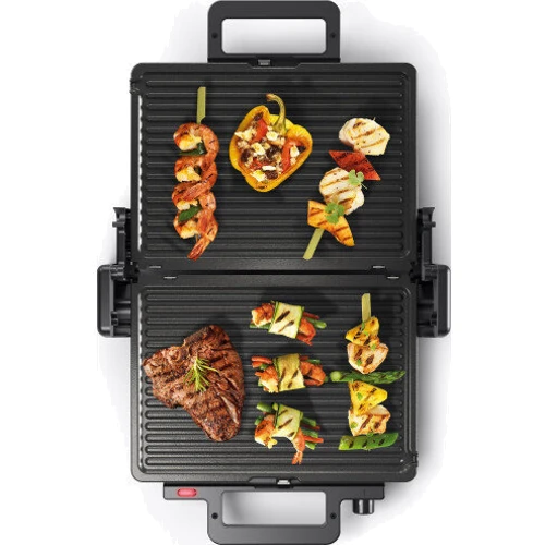 Электрогриль Bosch TCG3323 фото 5