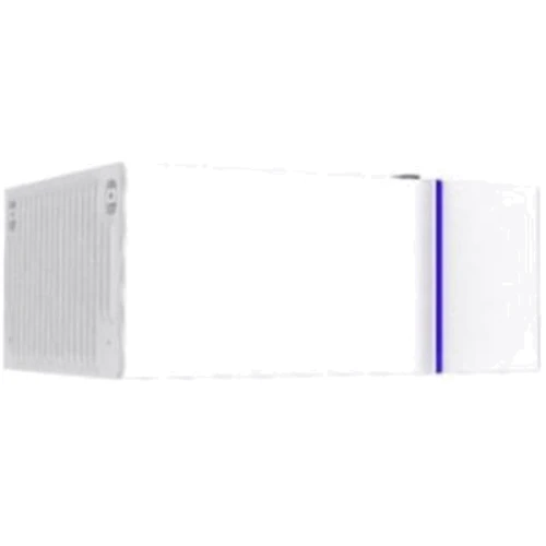 Акумуляторна батарея Deye GB-LM4.0 LiFePO4 102,4V 40Ah, 4kwh UA
