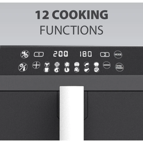 Мультипіч Maestro MR761