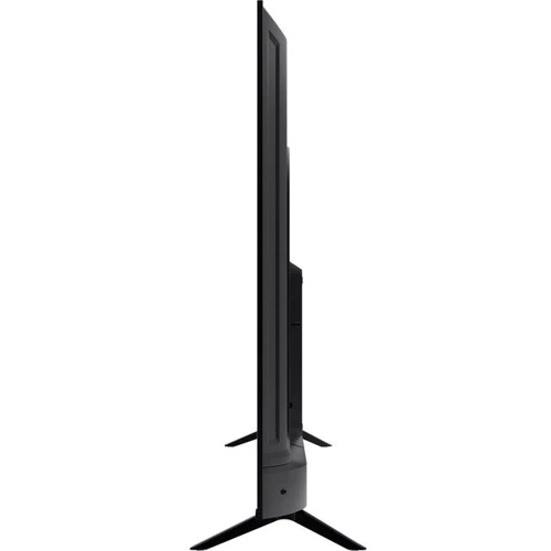 Телевізор HAIER H70K801UG: Оснащення Встроенный медиаплеер, Smart TV