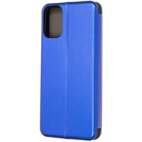 Аксесуар для смартфона ArmorStandart G-Case Blue для Nokia C32 (ARM66998): Сумісність Nokia C32