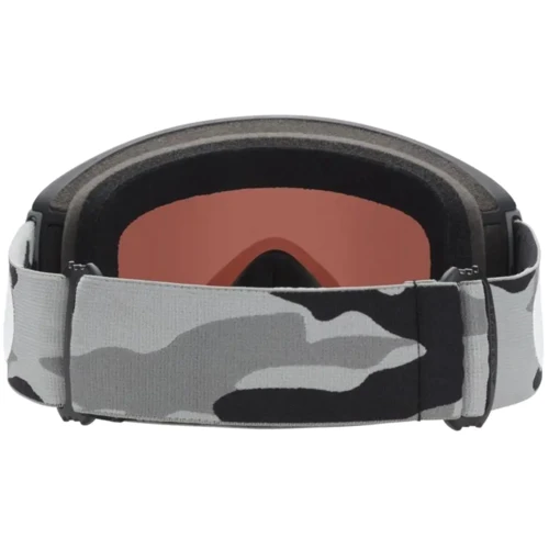Горнолыжная маска Oakley CANOPY OS OO7047-92