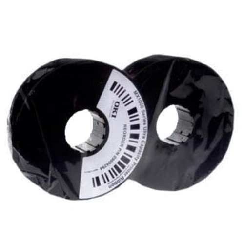 Картридж OKI Ribbon Microline MX1050/1100/1150 (09004294/179499-001)