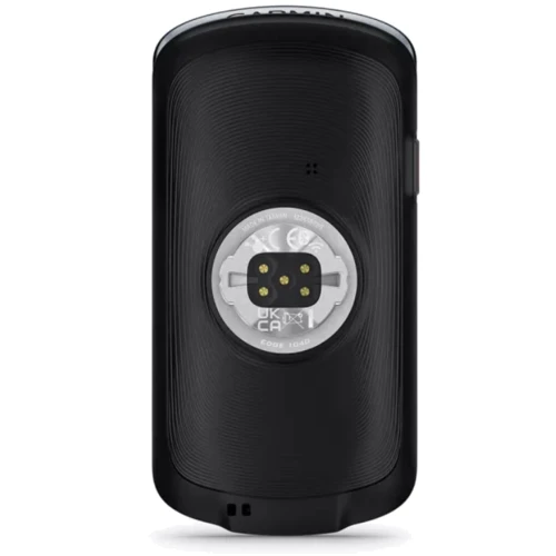 Garmin Edge 1040 Standard (010-02503-01) фото 5