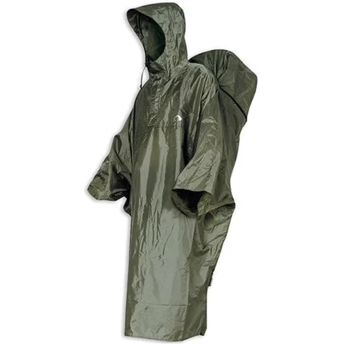 Дощовик-пончо Tatonka Cape Man Cub M (TAT 2796.036)