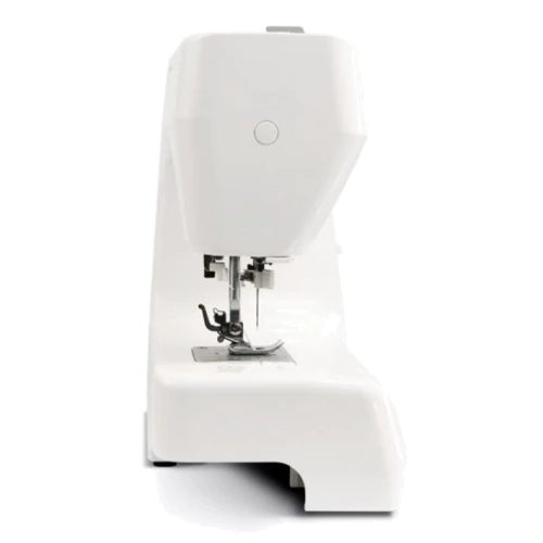 Швейная машина Janome XE 300 фото 6