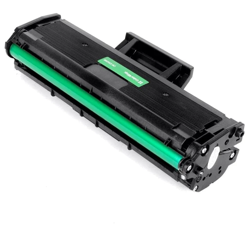 Картридж ColorWay для Xerox Phaser 3020 / WC3025 (106R02773) (CW-X3020M): Тип розхідники картридж