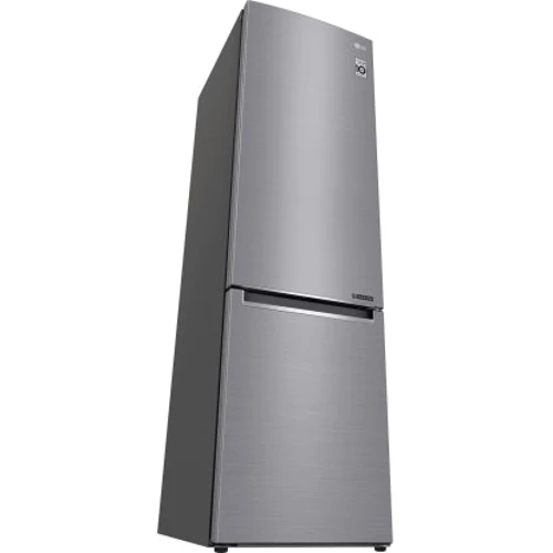 Холодильник LG DoorCooling+ GW-B509SMJZ: Тип холодильник двухкамерный