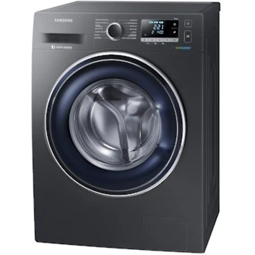 Стиральная машина Samsung WW90J5456FX: Количество программ стирки 14