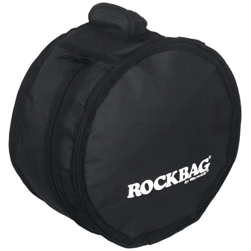 Чехол ROCKBAG RB 22446 B Student Line - Snare Drum Bag