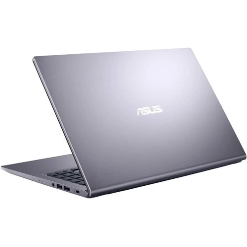 Ноутбук ASUS P1512CEA (P1512CEA-I582G1X) RB: Процесор Intel Core i5-1135G7 (2.4 - 4.2 ГГц) / 4 - ядерный