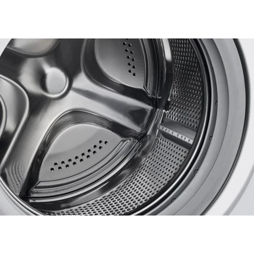 Стиральная машина AEG L6SE26SUE: Тип машины Автомат