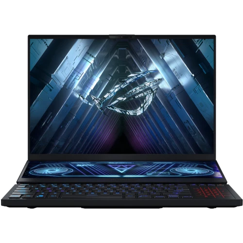 Ноутбук ASUS ROG Zephyrus Duo 16 (GX650PZ-N4045W)