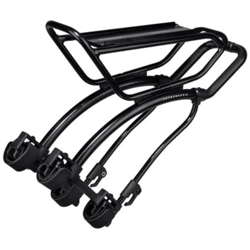 Багажник Topeak TetraRack R2 MTX/RX (TA2409R2-BM)