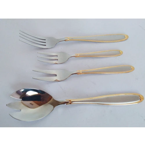 Столовый набор Maestro 72 предмета MR-1515-72