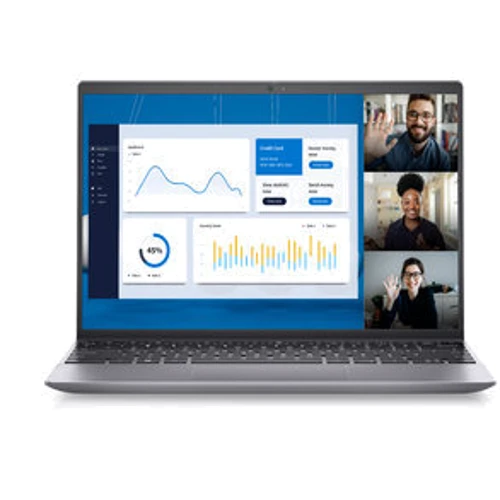 Ноутбук Dell Vostro 5320 (n1325vnb5320emea01)