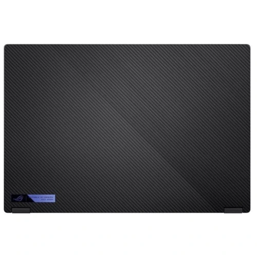 Ноутбук ASUS ROG Flow X16 GV601RM (90NR0AP2-M001E0) фото 9