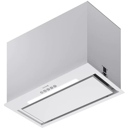 Витяжка Franke Box Flush EVO FBFE WH MATT A52 (305.0665.366)
