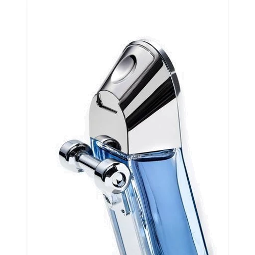 Туалетна вода Carolina Herrera 212 Heroes 50 ml фото 5