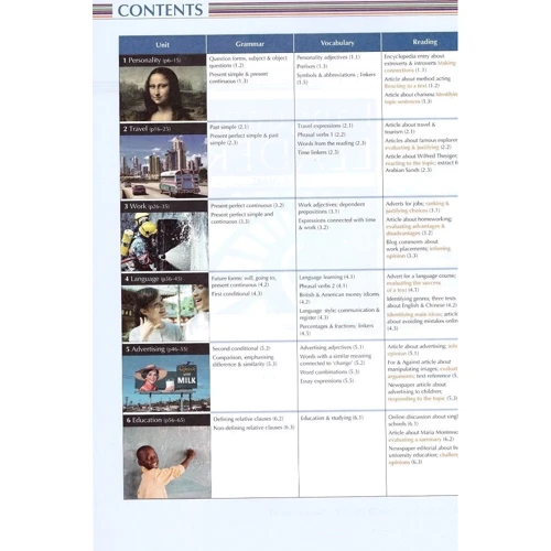 New Language Leader Intermediate Coursebook + MyEnglishLab: Производитель Pearson Education