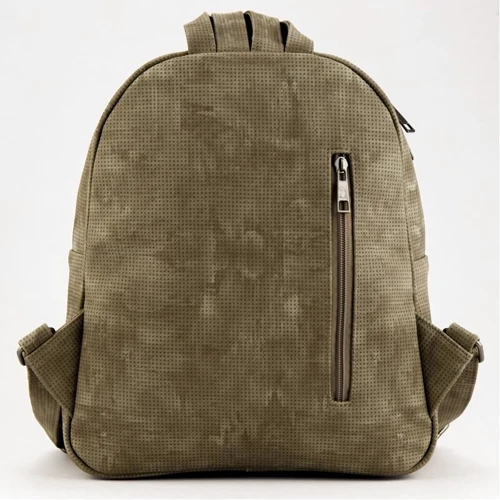 Рюкзак Kite Dolce K18-2531XS-5: Пол ребенка Для девочек