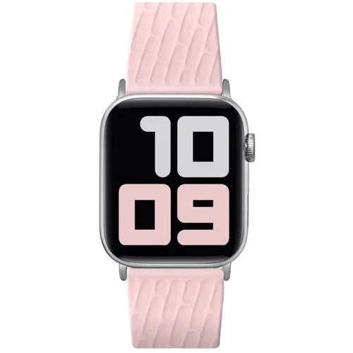 Аксесуар для Watch LAUT ACTIVE 2.0 SPORTS Pink (L_AWS_A2_CP) для Apple Watch 38/40/41mm: Виробник LAUT