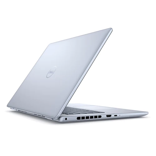 Ноутбук Dell Inspiron 16 Plus (7640-2215): Видеоадаптер Intel Arc Graphics