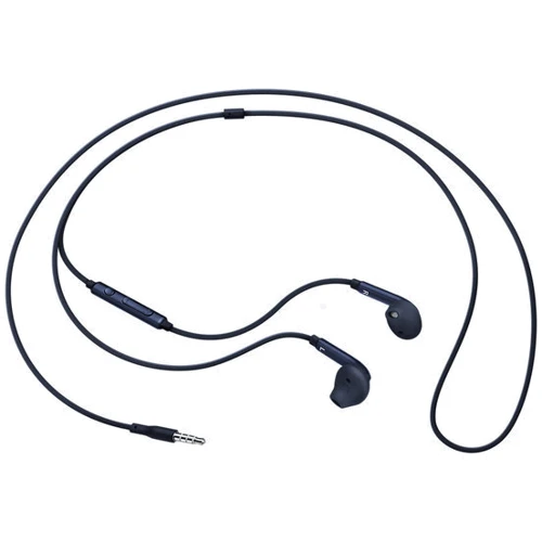 Наушники Samsung EO-EG920L Blue Black: Чувствительность (дБ) 101.5