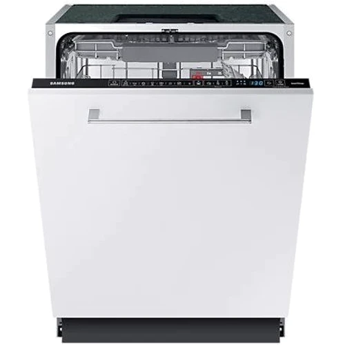 Встраиваемая посудомоечная машина Samsung DW60A8060IB