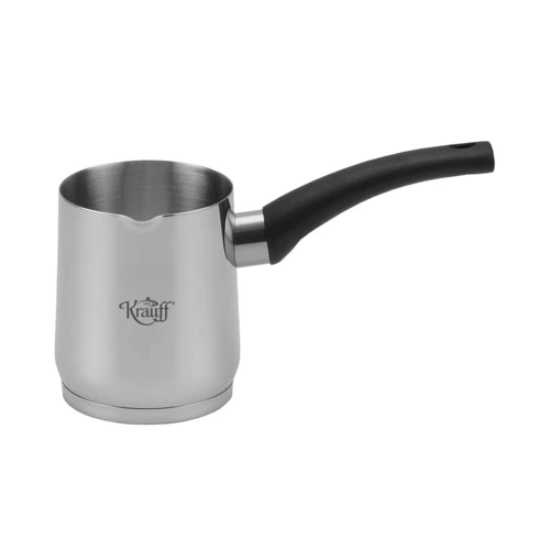 

Krauff 1000 мл (26-188-127)