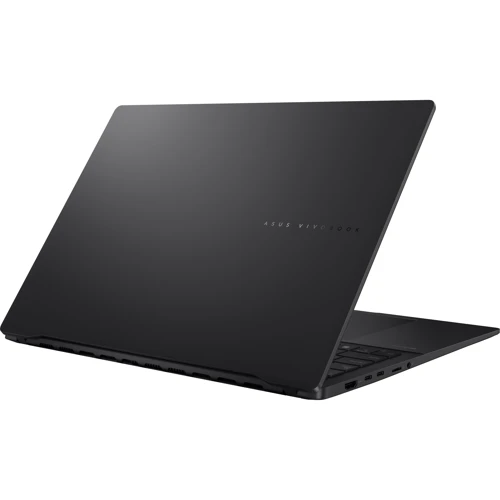 Ноутбук ASUS S5606MA-MX093 (90NB12E3-M005Y0) UA: Операционная система без ОС
